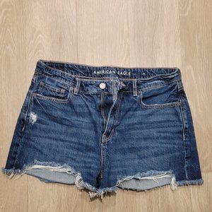 Women's shorts